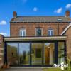 Annonce Vente 6 pièces Maison Cysoing