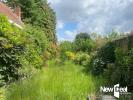 Acheter Maison 154 m2 Cysoing