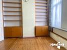 Acheter Maison Cysoing Nord