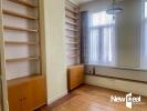 Acheter Maison Cysoing 495000 euros