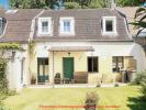 Vente Maison Villeneuve-d'ascq 59