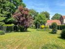 Annonce Vente 4 pièces Maison Villeneuve-d'ascq
