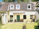 Acheter Maison Villeneuve-d'ascq 345000 euros