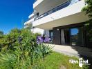 Vente Appartement Evian-les-bains 74
