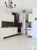 Acheter Appartement Evian-les-bains Haute savoie