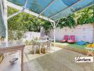 Vente Appartement Sathonay-camp 69