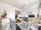 Annonce Vente 3 pièces Appartement Sathonay-camp