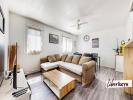 Acheter Appartement 75 m2 Sathonay-camp