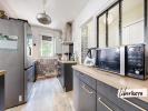 Acheter Appartement Sathonay-camp Rhone