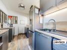 Acheter Appartement Sathonay-camp 270000 euros