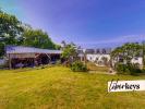 For sale House Pommerit-jaudy  22450 307 m2 10 rooms