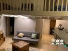 For rent Apartment Bordeaux  33000 36 m2 2 rooms