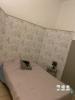 Apartment BORDEAUX 