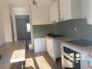 Location Appartement Sainte-sigolene 43