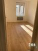 Annonce Location 2 pièces Appartement Sainte-sigolene