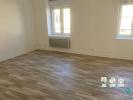 Louer Appartement 48 m2 Sainte-sigolene