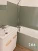 Louer Appartement Sainte-sigolene Haute loire