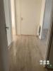 Louer Appartement Sainte-sigolene 395 euros