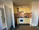 Location Appartement Clermont-ferrand 63
