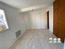 Annonce Location 2 pièces Appartement Clermont-ferrand