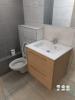 Louer Appartement Clermont-ferrand Puy de dome