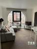 For rent Apartment Metz  57000 32 m2 2 rooms