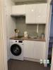 Apartment METZ 