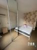 Apartment METZ 