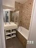 Apartment METZ 