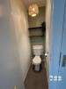 Apartment METZ 