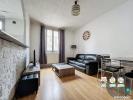 For rent Apartment Villefranche-sur-saone  69400 44 m2 2 rooms