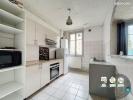 Apartment VILLEFRANCHE-SUR-SAONE 