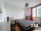 Apartment VILLEFRANCHE-SUR-SAONE 