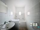 Apartment VILLEFRANCHE-SUR-SAONE 