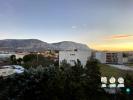 For rent Apartment Gaillard 74240 14 m2 5 rooms