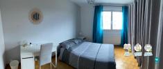Annonce Location 5 pièces Appartement Gaillard