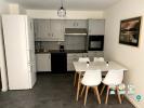 Louer Appartement 14 m2 Gaillard