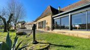 Prestigious house LALINDE 