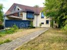 For sale House Ris-orangis  91130 184 m2 6 rooms