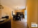 Vente Maison Chateaugiron 35