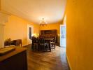 Annonce Vente 5 pièces Maison Chateaugiron
