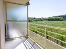 Location Appartement Grand-charmont 25
