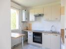 Annonce Location 3 pièces Appartement Grand-charmont