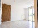 Louer Appartement 61 m2 Grand-charmont