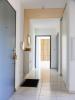 Louer Appartement Grand-charmont Doubs