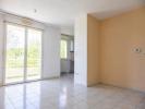 Louer Appartement Grand-charmont 700 euros