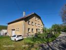 House REMONDANS-VAIVRE 