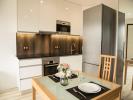 Location Appartement Annemasse 74