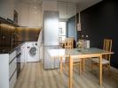 Annonce Location Appartement Annemasse