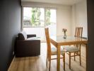 Louer Appartement Annemasse Haute savoie